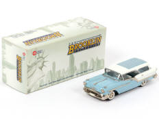 BROOKLIN MODELS (GB) (1)