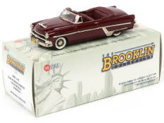 BROOKLIN MODELS (GB) (1)
