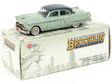 BROOKLIN MODELS (GB) (1)