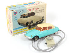FRANCE JOUETS (FRANCE) (1)