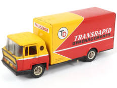 JOUSTRA (FRANCE) (1)