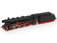 MÄRKLIN 'HO' (ALLEMAGNE) (1)