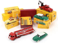 EDITIONS ATLAS (FRANCE) (7)