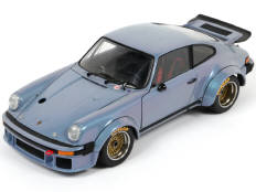 EXOTO (USA) (1)