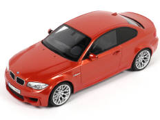 GTS (FRANCE) (1)