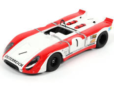 AUTOART (ALLEMAGNE) (1)