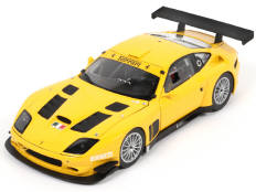 KYOSHO (JAPON) (1)