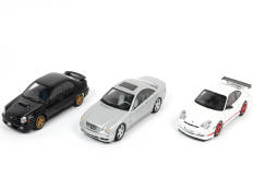 AUTOART (ALLEMAGNE) (3)