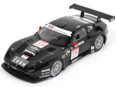 KYOSHO (JAPON) (1)