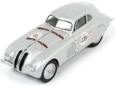 AUTOART (ALLEMAGNE) (1)