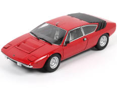 KYOSHO (JAPON) (1)