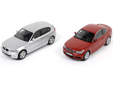 KYOSHO (JAPON) (2)