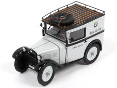 AUTOART (ALLEMAGNE) (1)