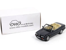 OTTO MOBILE (FRANCE) (1)