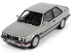 OTTO MOBILE (FRANCE) (1)
