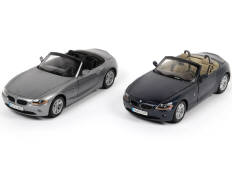 KYOSHO (JAPON) (2)