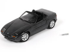 MINICHAMPS (ALLEMAGNE) (1)