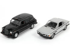 MINICHAMPS (ALLEMAGNE) (2)