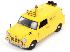 KYOSHO (JAPON) (1)