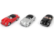 KYOSHO (JAPON) (1)