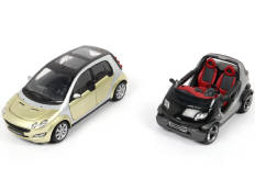 KYOSHO (JAPON) (2)