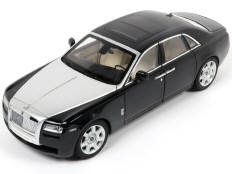 KYOSHO (JAPON) (1)