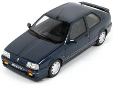 OTTO MOBILE (FRANCE) (1)