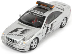 AUTOART (ALLEMAGNE) (1)