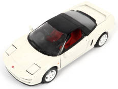 KYOSHO (JAPON) (1)