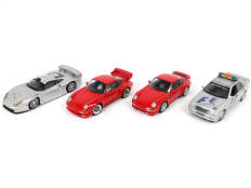 UT MODELS (ALLEMAGNE) (4)