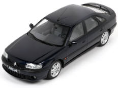 OTTO MOBILE (FRANCE) (1)