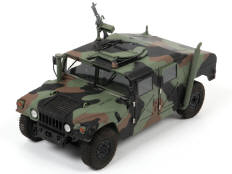 EXOTO (USA) (1)