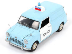 KYOSHO (JAPON) (1)