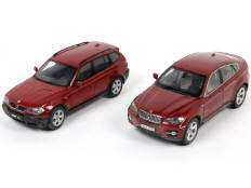 KYOSHO (JAPON) (2)