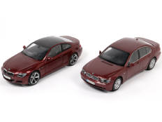 KYOSHO (JAPON) (2)