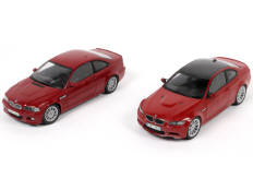 KYOSHO (JAPON) (2)