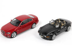KYOSHO (JAPON) (2)