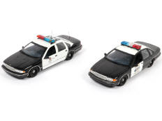 UT MODELS (CHINE) (2)