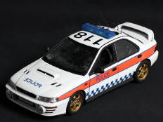 AUTOART (ALLEMAGNE) (1)