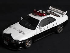 AUTOART (ALLEMAGNE) (1)