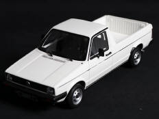 OTTO MOBILE (FRANCE) (1)