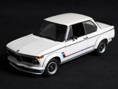 AUTOART (ALLEMAGNE) (1)