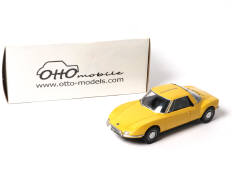 OTTO MOBILE (FRANCE) (1)