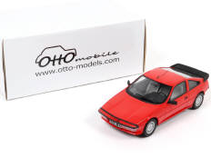 OTTO MOBILE (FRANCE) (1)