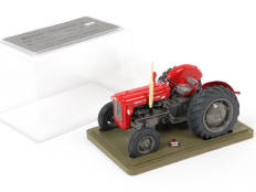 TRACTOYS (FRANCE) (1)