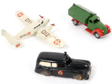 TEKNO (DANEMARK) (3)