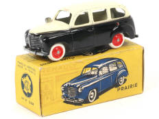 C.I.J. (FRANCE) (1)