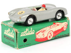 SOLIDO (FRANCE) (1)