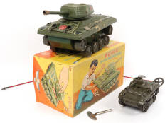 CHR (FRANCE) (2)