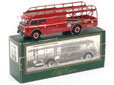 OLD CARS (ITALIE) (1)